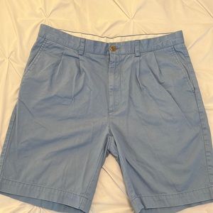 Men’s Shorts